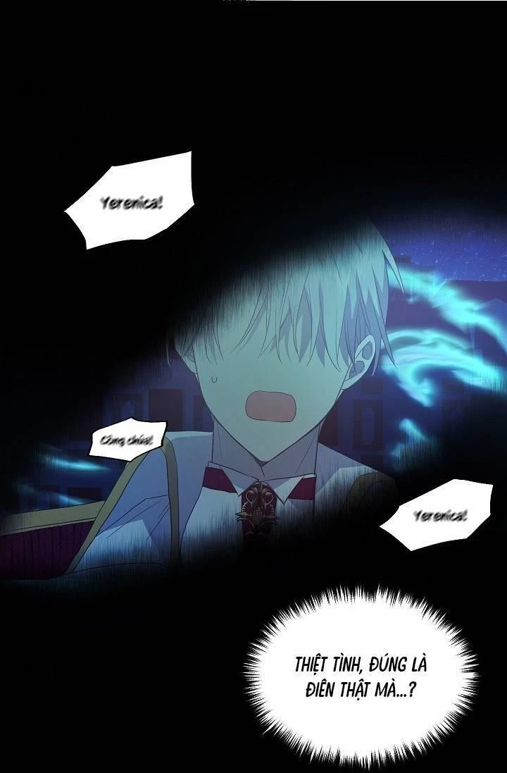 Quyến Rũ Cha Của Nhân Vật Phản Diện Chapter 73 - 67
