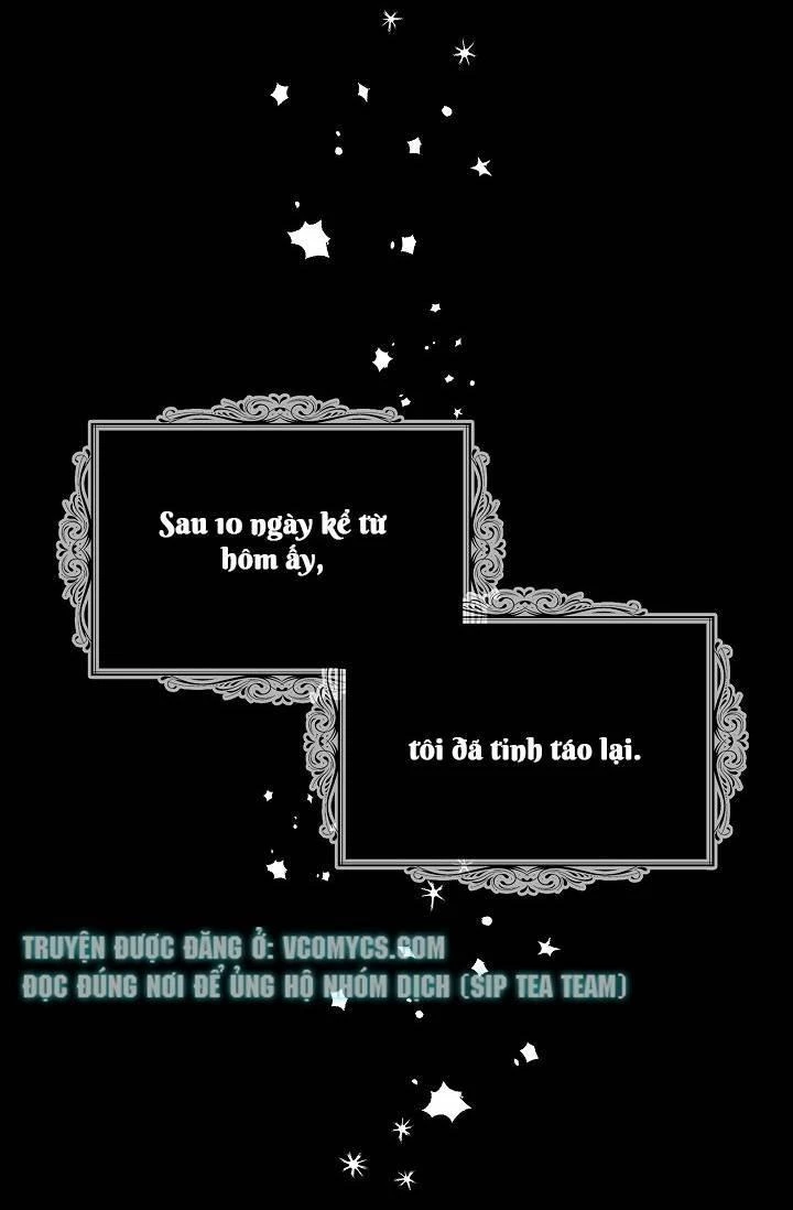 Quyến Rũ Cha Của Nhân Vật Phản Diện Chapter 73 - 68