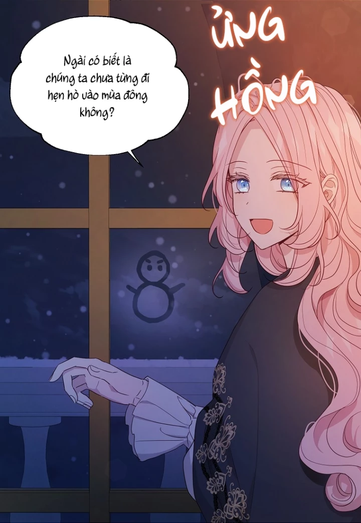 Quyến Rũ Cha Của Nhân Vật Phản Diện Chapter 156 - 10