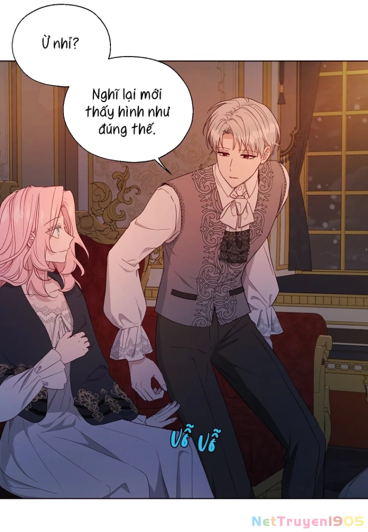 Quyến Rũ Cha Của Nhân Vật Phản Diện Chapter 156 - 13