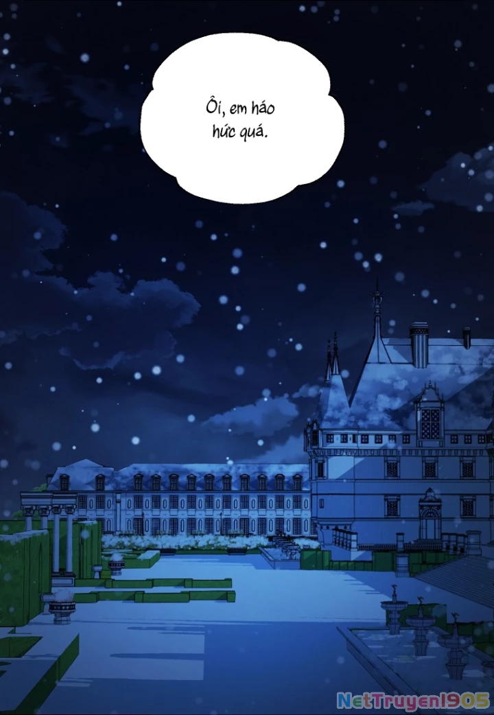 Quyến Rũ Cha Của Nhân Vật Phản Diện Chapter 156 - 26