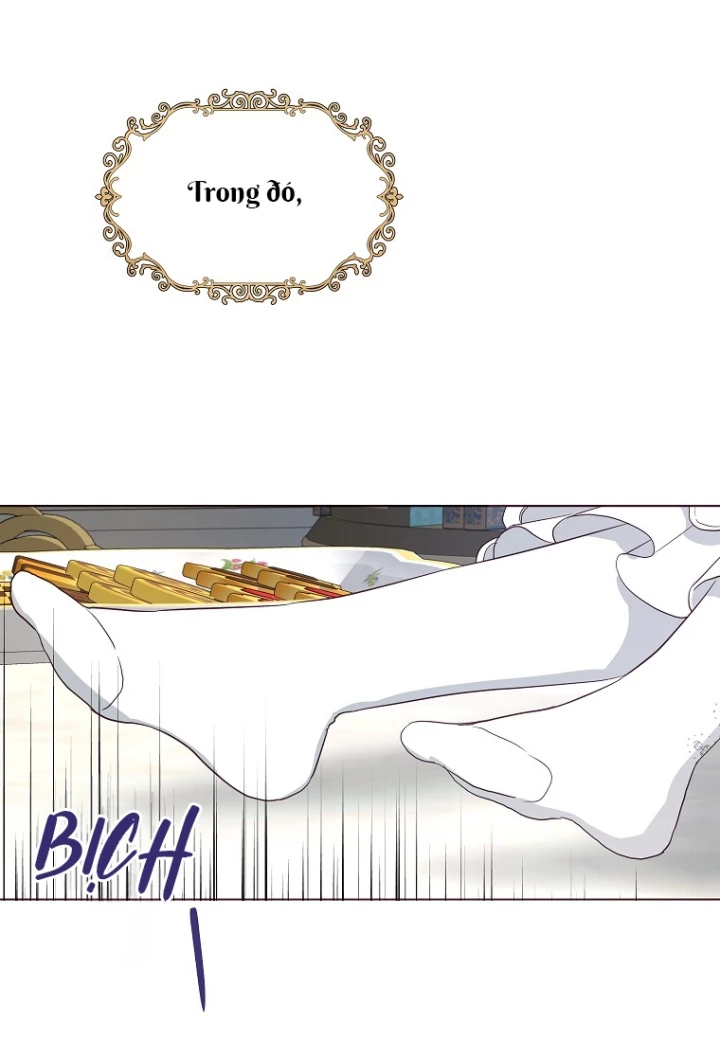 Quyến Rũ Cha Của Nhân Vật Phản Diện Chapter 156 - 35