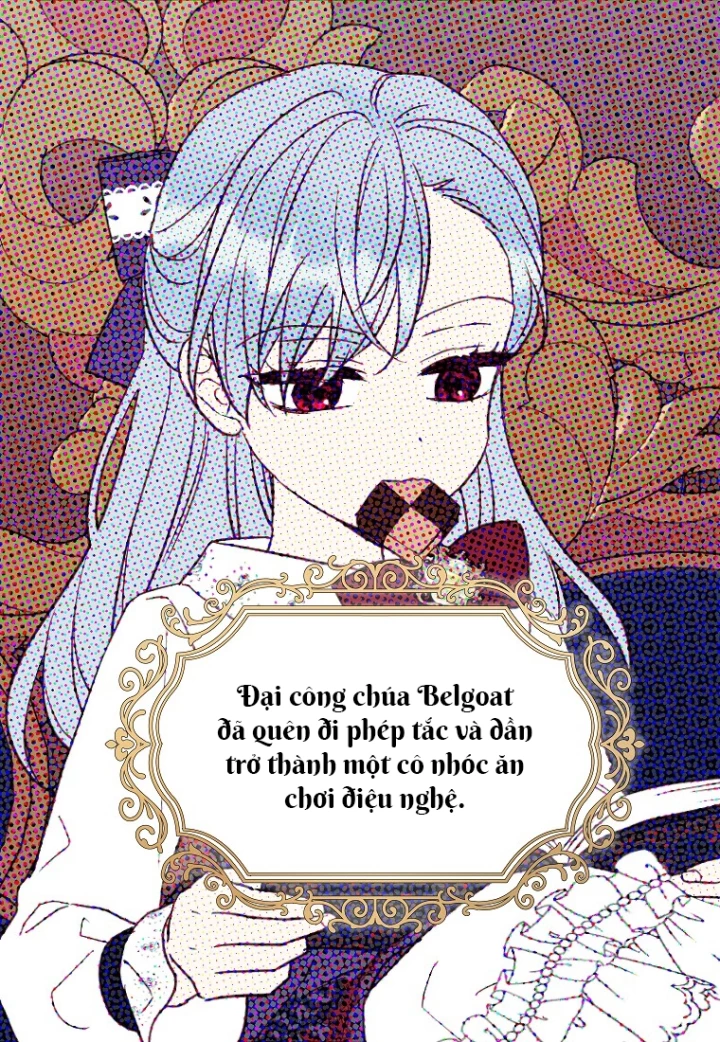 Quyến Rũ Cha Của Nhân Vật Phản Diện Chapter 156 - 37