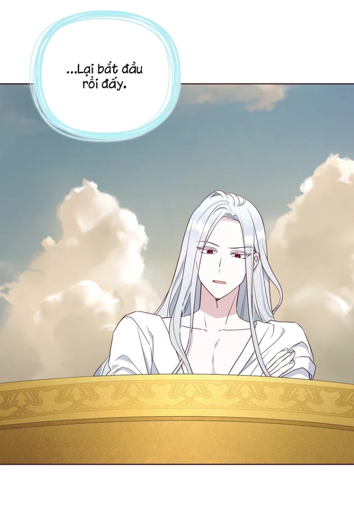 Quyến Rũ Cha Của Nhân Vật Phản Diện Chapter 157 - 5