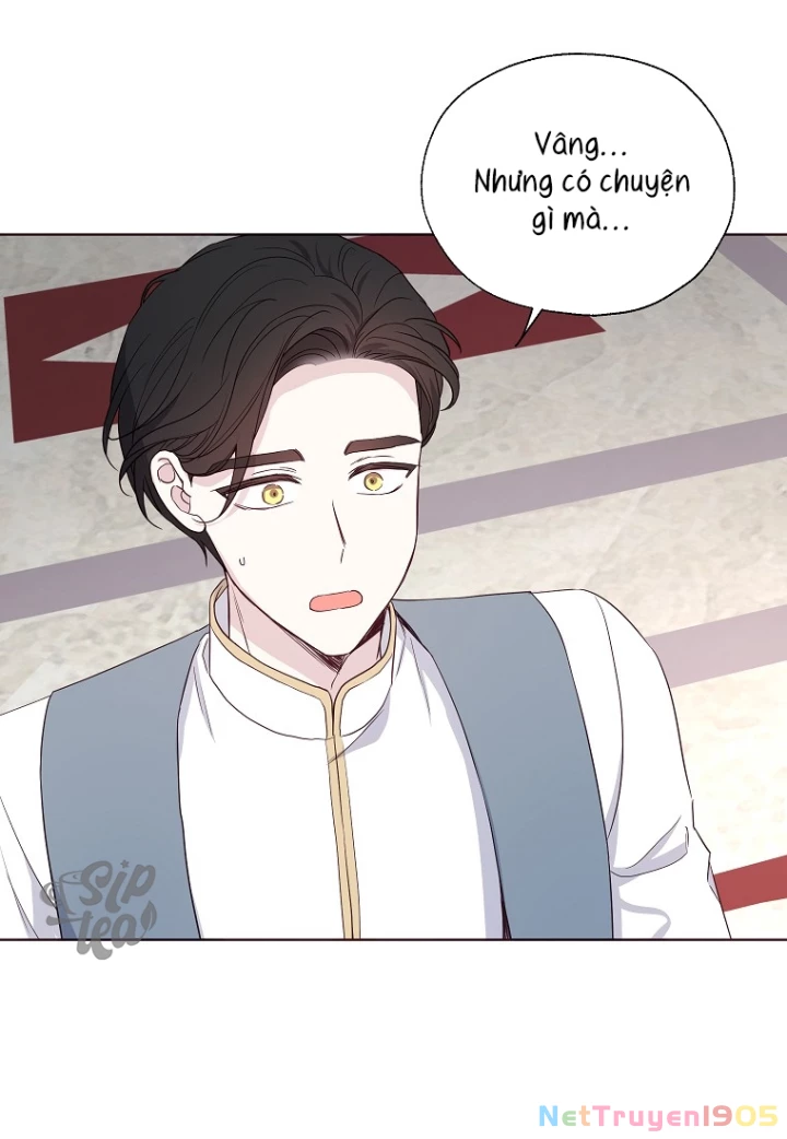 Quyến Rũ Cha Của Nhân Vật Phản Diện Chapter 157 - 13