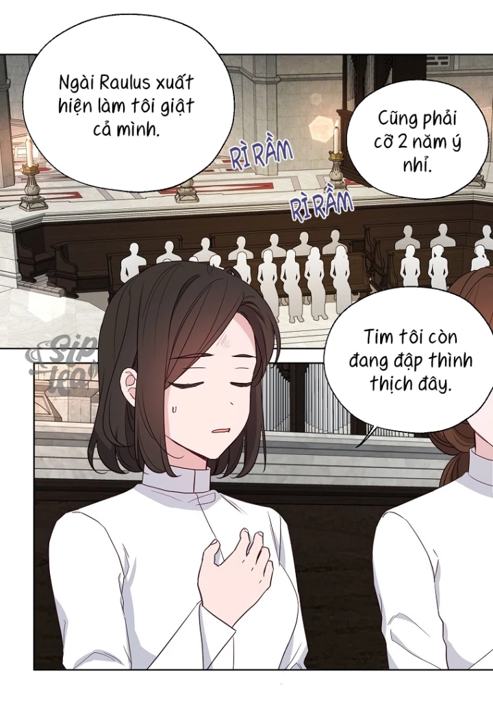Quyến Rũ Cha Của Nhân Vật Phản Diện Chapter 157 - 17