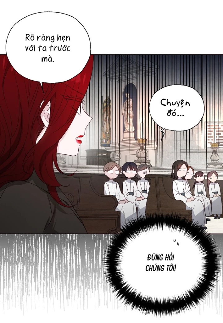 Quyến Rũ Cha Của Nhân Vật Phản Diện Chapter 157 - 22