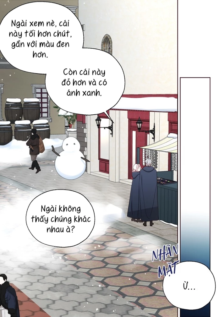 Quyến Rũ Cha Của Nhân Vật Phản Diện Chapter 157 - 35