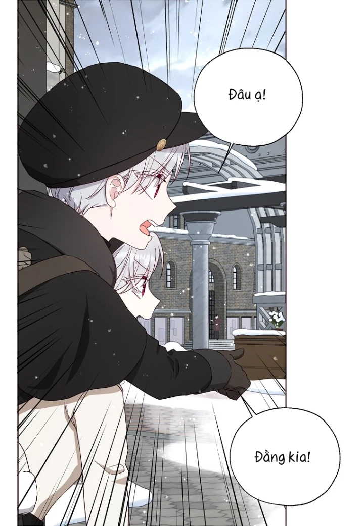 Quyến Rũ Cha Của Nhân Vật Phản Diện Chapter 157 - 40