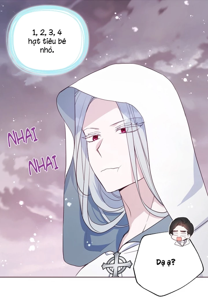 Quyến Rũ Cha Của Nhân Vật Phản Diện Chapter 157 - 67