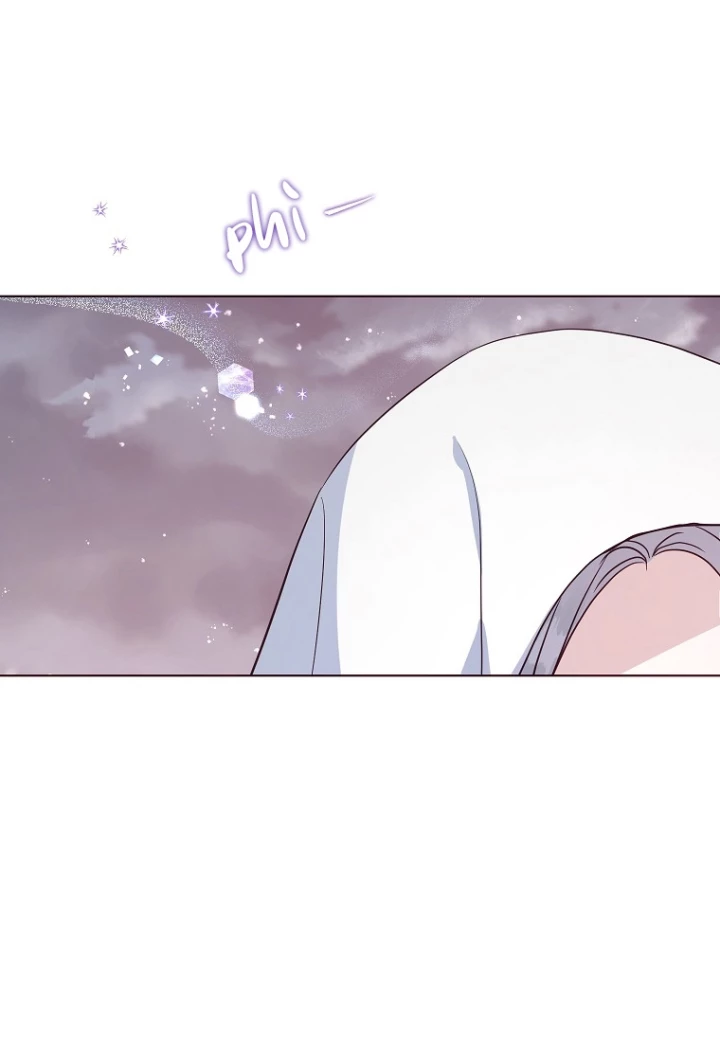 Quyến Rũ Cha Của Nhân Vật Phản Diện Chapter 158 - 4