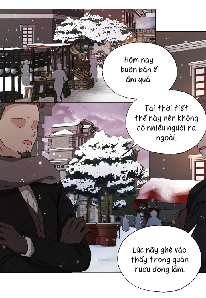 Quyến Rũ Cha Của Nhân Vật Phản Diện Chapter 158 - 8