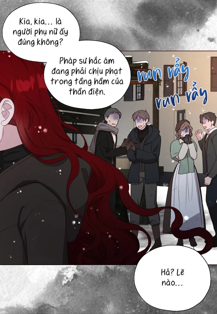 Quyến Rũ Cha Của Nhân Vật Phản Diện Chapter 158 - 17