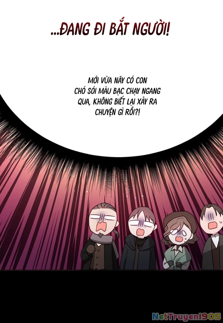 Quyến Rũ Cha Của Nhân Vật Phản Diện Chapter 158 - 18