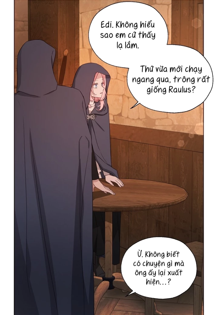 Quyến Rũ Cha Của Nhân Vật Phản Diện Chapter 158 - 24