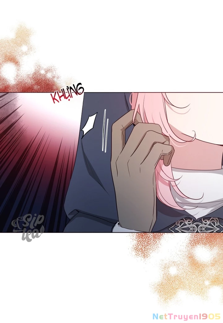 Quyến Rũ Cha Của Nhân Vật Phản Diện Chapter 158 - 26