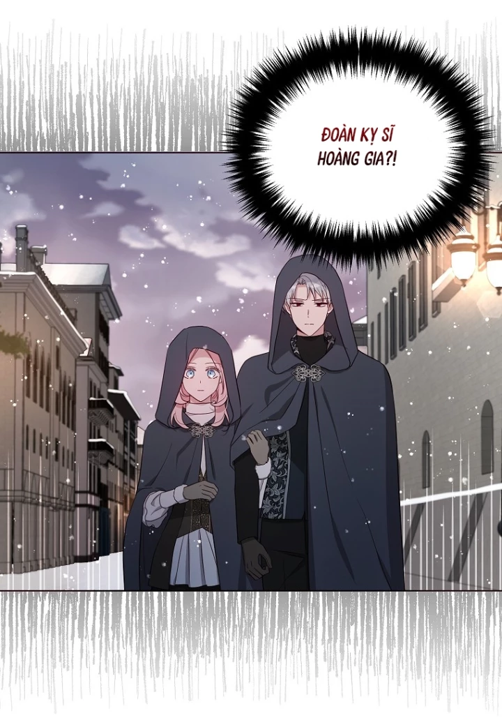 Quyến Rũ Cha Của Nhân Vật Phản Diện Chapter 158 - 32