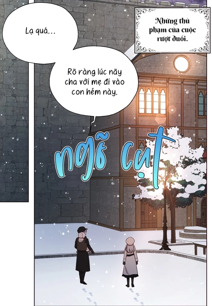 Quyến Rũ Cha Của Nhân Vật Phản Diện Chapter 158 - 34