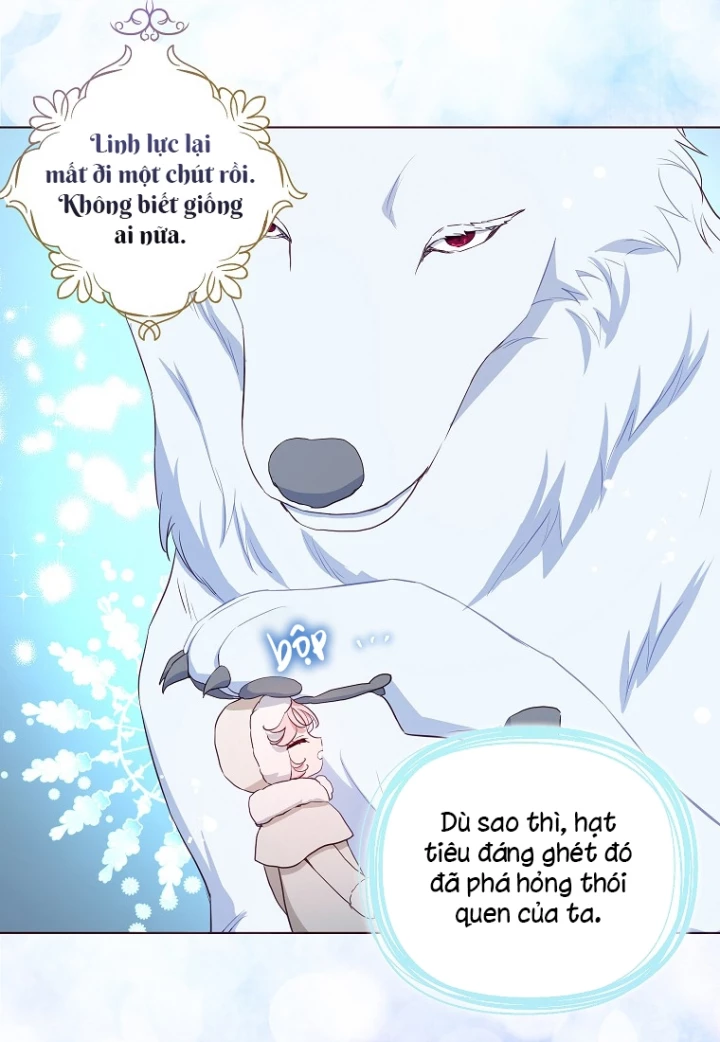 Quyến Rũ Cha Của Nhân Vật Phản Diện Chapter 158 - 52