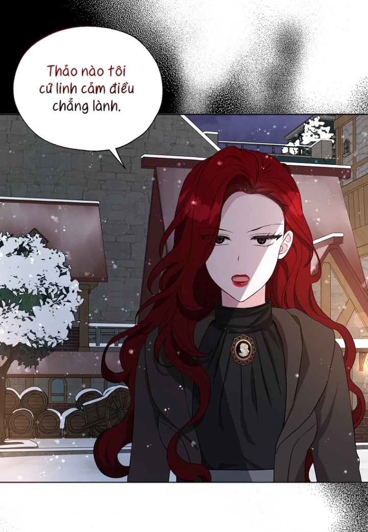 Quyến Rũ Cha Của Nhân Vật Phản Diện Chapter 158 - 56