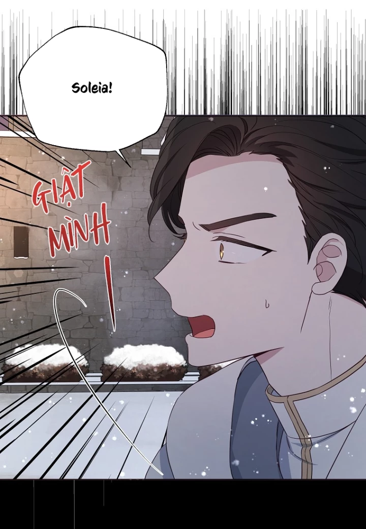 Quyến Rũ Cha Của Nhân Vật Phản Diện Chapter 158 - 57