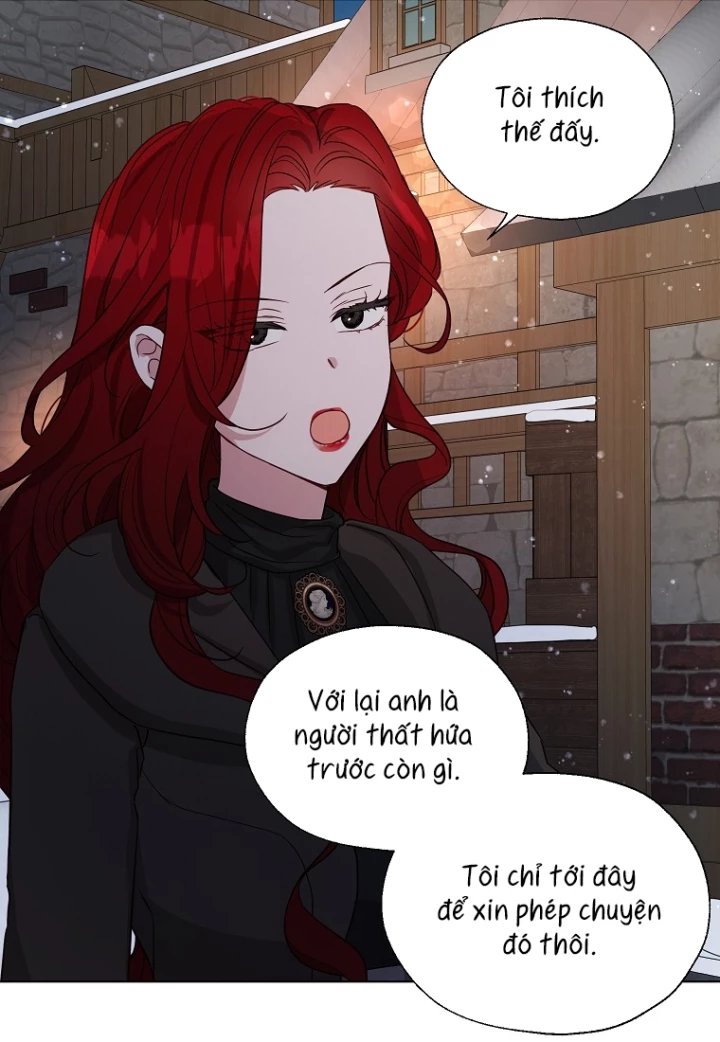 Quyến Rũ Cha Của Nhân Vật Phản Diện Chapter 158 - 59
