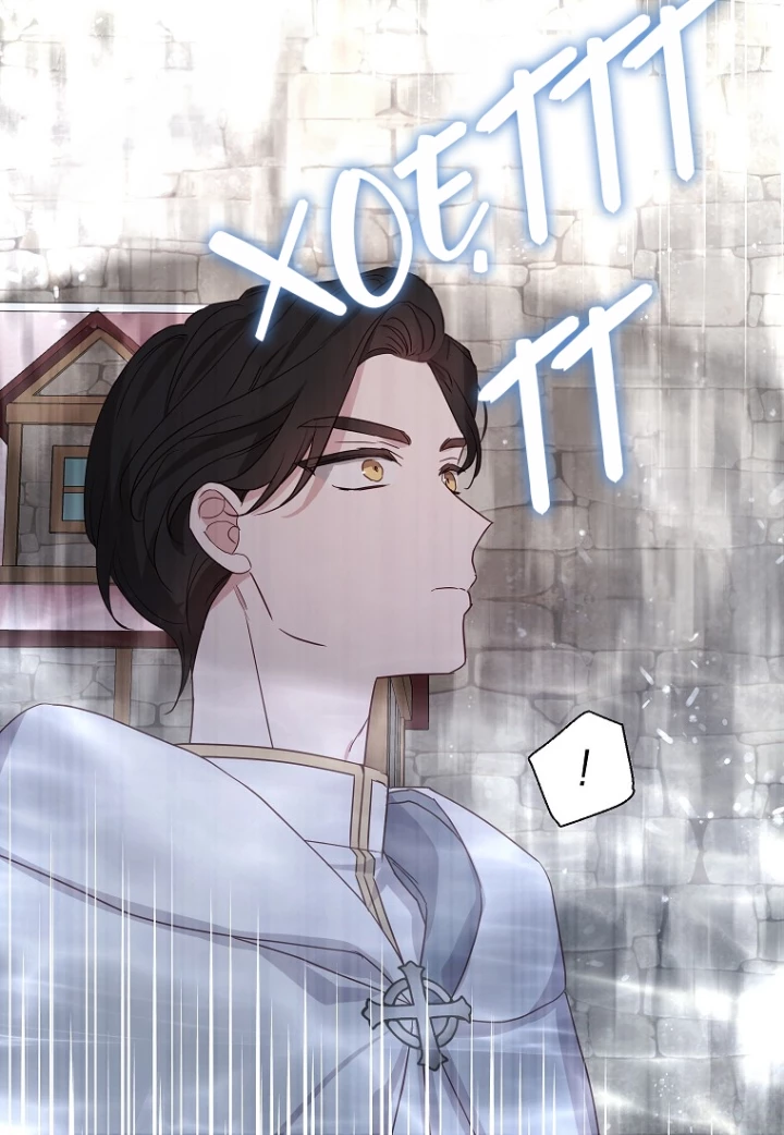 Quyến Rũ Cha Của Nhân Vật Phản Diện Chapter 158 - 63