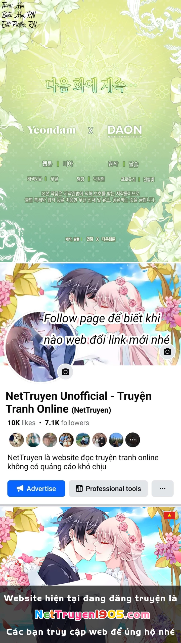 Quyến Rũ Cha Của Nhân Vật Phản Diện Chapter 158 - 68