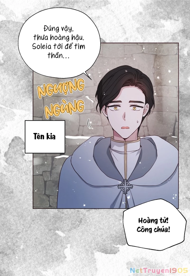 Quyến Rũ Cha Của Nhân Vật Phản Diện Chapter 159 - 15