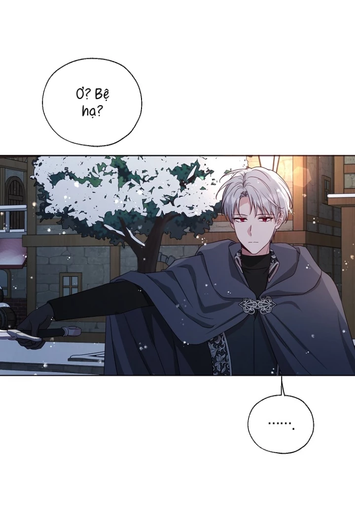 Quyến Rũ Cha Của Nhân Vật Phản Diện Chapter 159 - 17