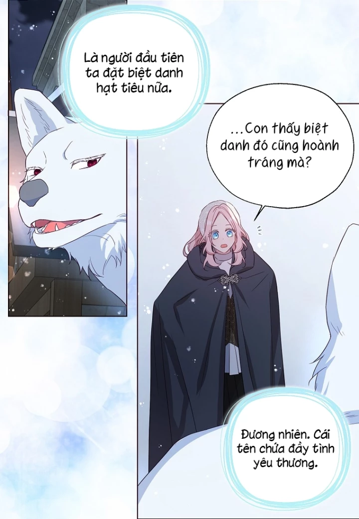 Quyến Rũ Cha Của Nhân Vật Phản Diện Chapter 159 - 55