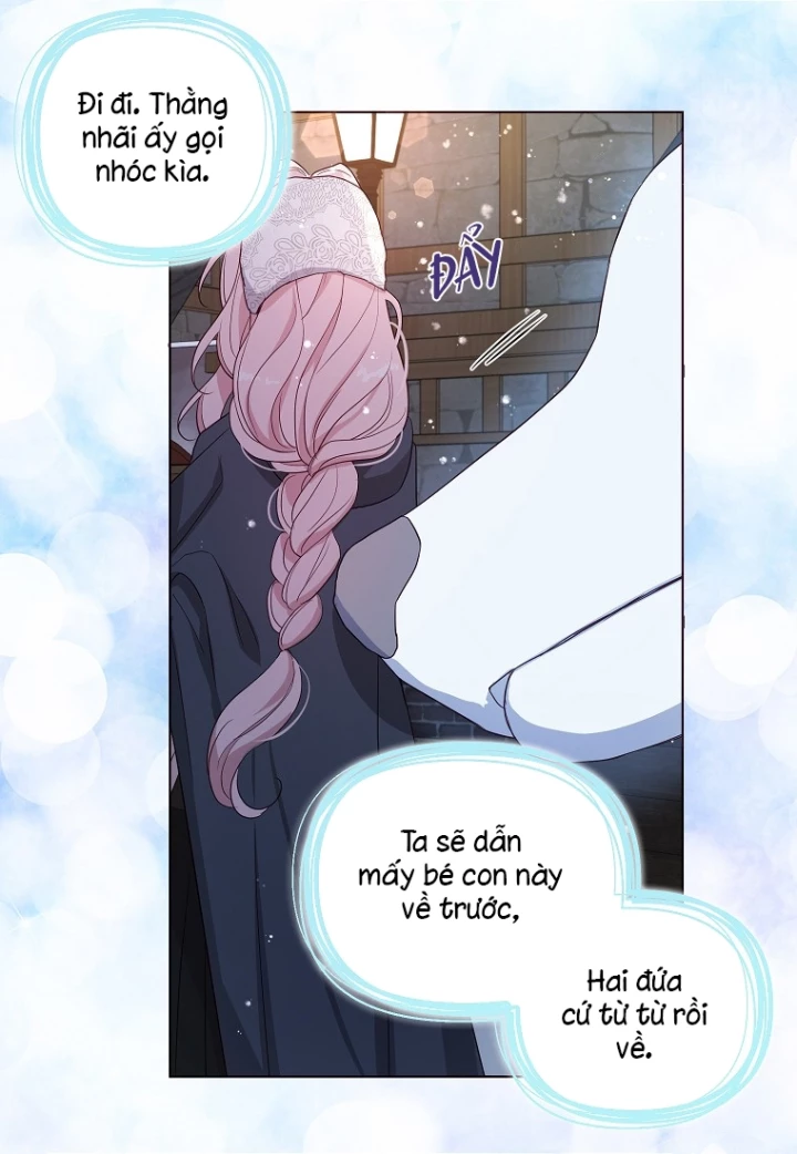 Quyến Rũ Cha Của Nhân Vật Phản Diện Chapter 159 - 56