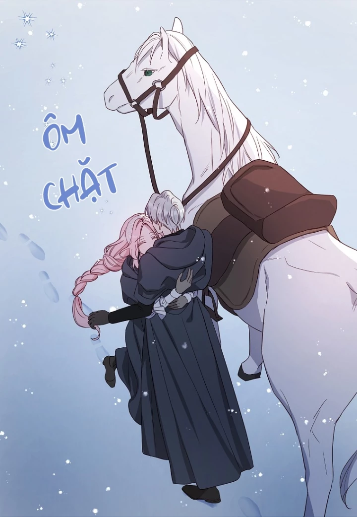 Quyến Rũ Cha Của Nhân Vật Phản Diện Chapter 159 - 62