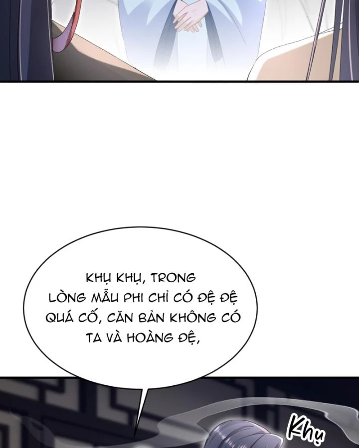 Đích Nữ Vi Mưu Chapter 83 - 5