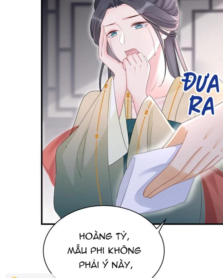 Đích Nữ Vi Mưu Chapter 83 - 8
