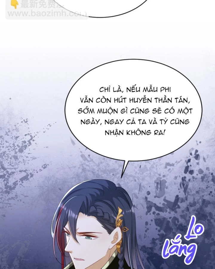 Đích Nữ Vi Mưu Chapter 83 - 9