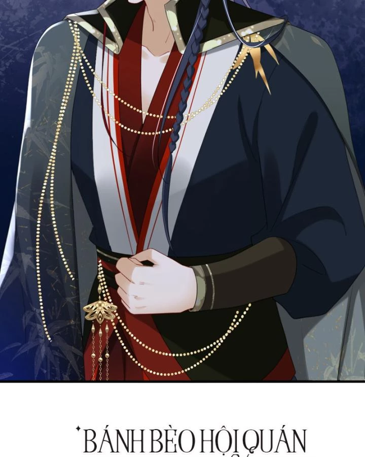 Đích Nữ Vi Mưu Chapter 83 - 10