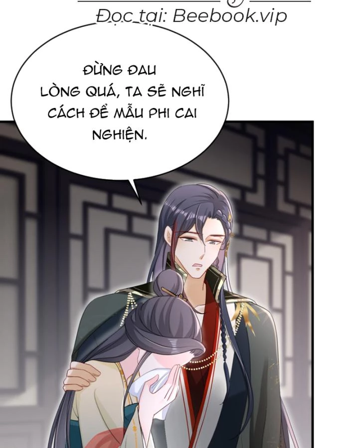 Đích Nữ Vi Mưu Chapter 83 - 11