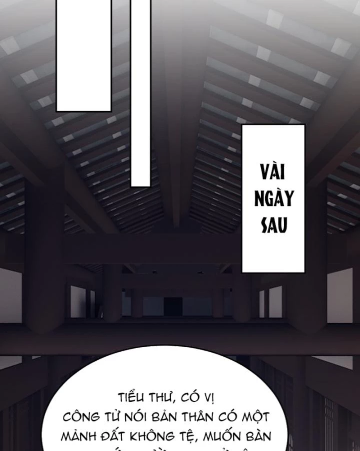 Đích Nữ Vi Mưu Chapter 83 - 13