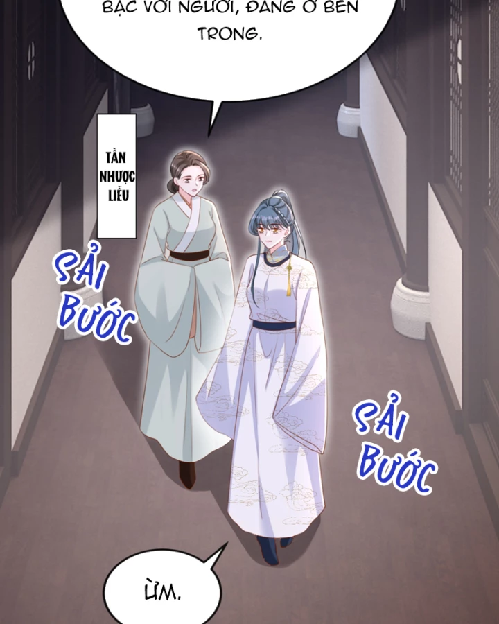 Đích Nữ Vi Mưu Chapter 83 - 14