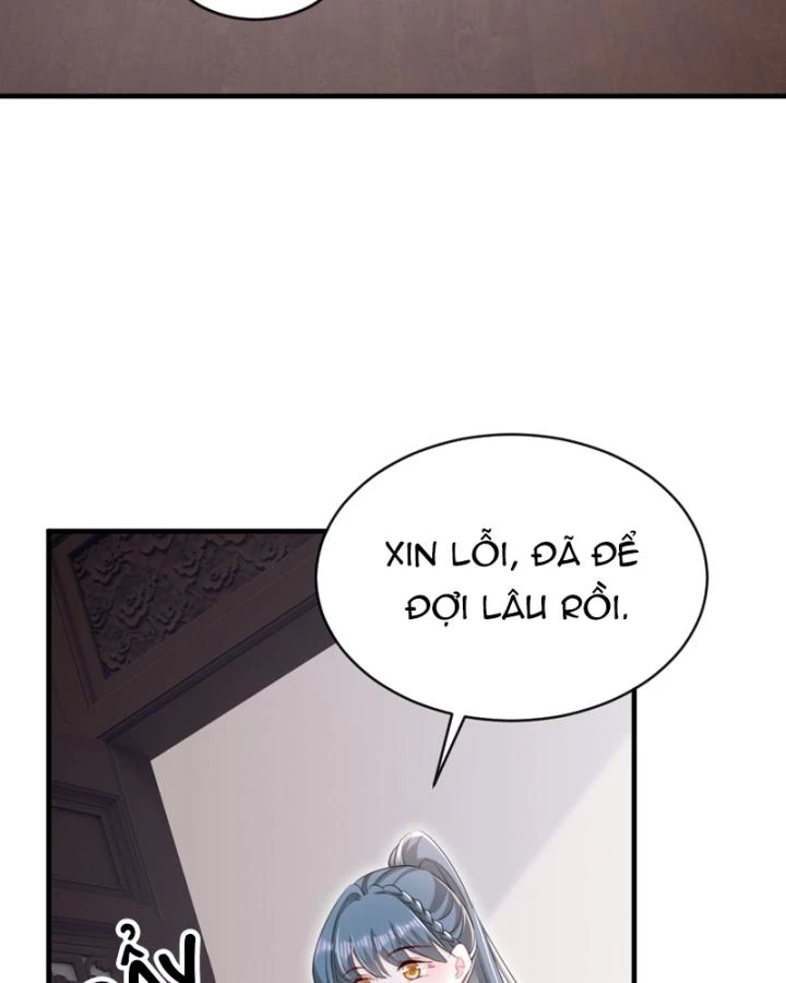 Đích Nữ Vi Mưu Chapter 83 - 15