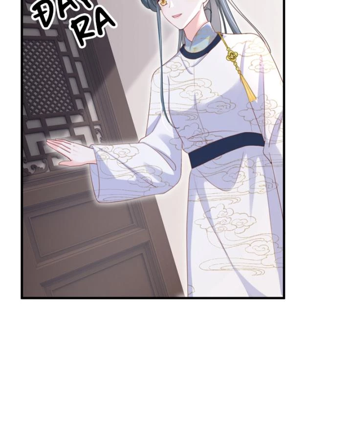 Đích Nữ Vi Mưu Chapter 83 - 16