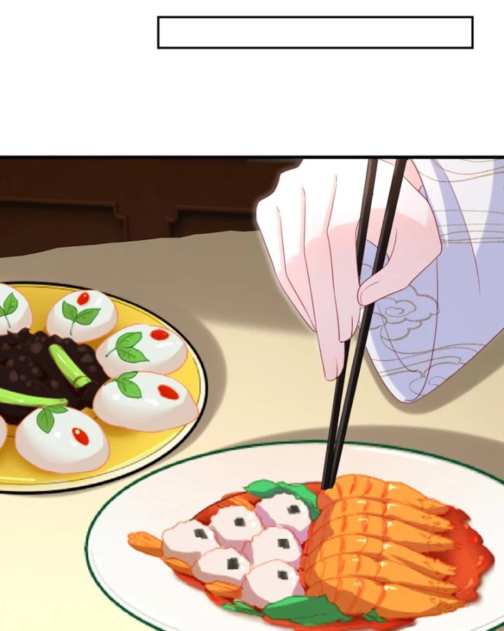 Đích Nữ Vi Mưu Chapter 83 - 20