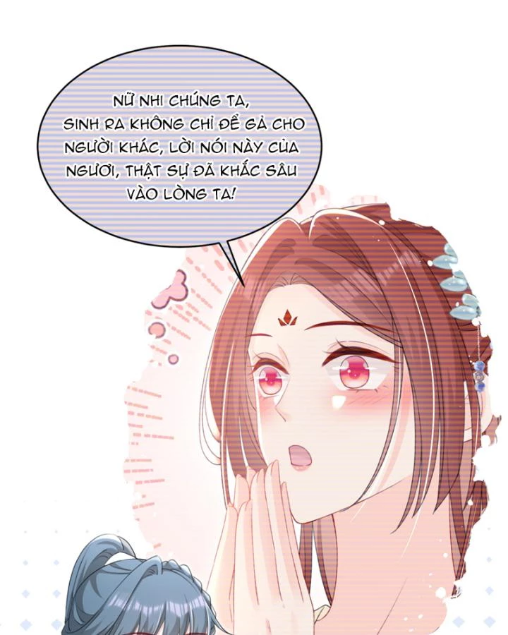 Đích Nữ Vi Mưu Chapter 83 - 24