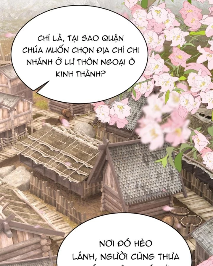 Đích Nữ Vi Mưu Chapter 83 - 26