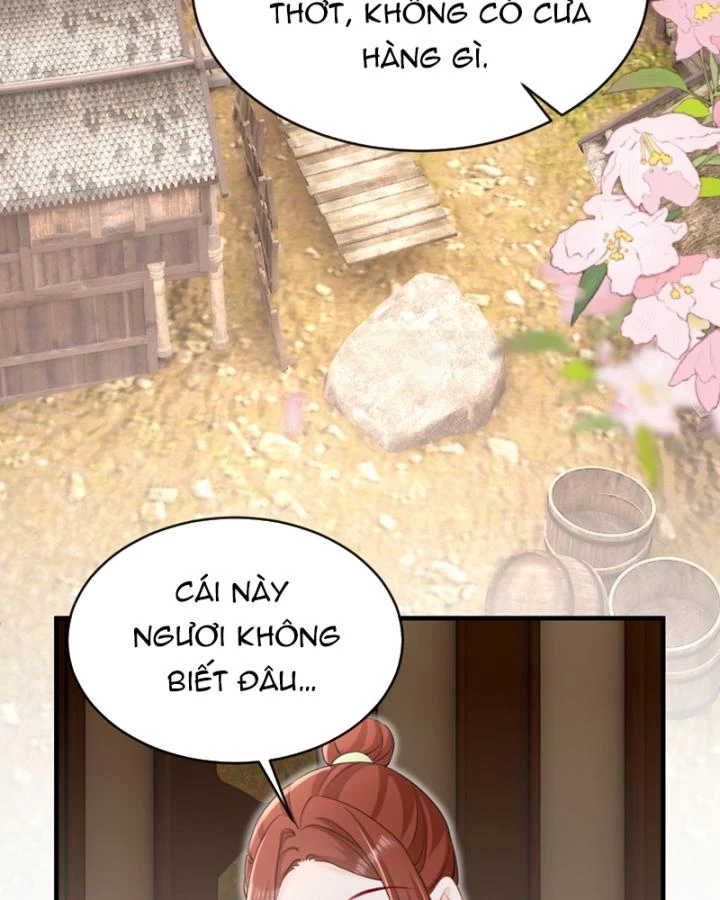 Đích Nữ Vi Mưu Chapter 83 - 27