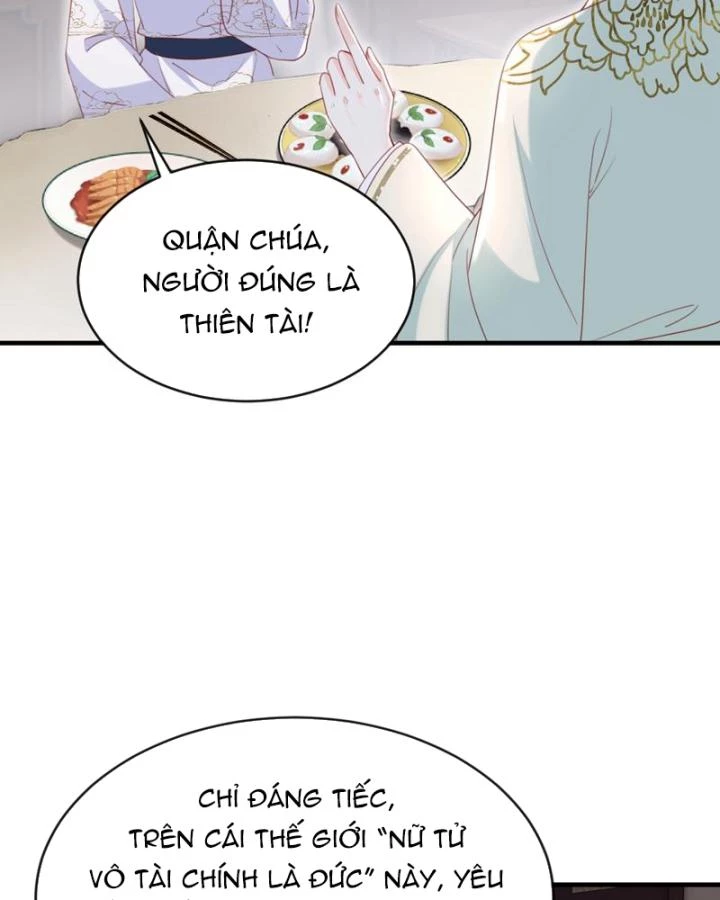 Đích Nữ Vi Mưu Chapter 83 - 33
