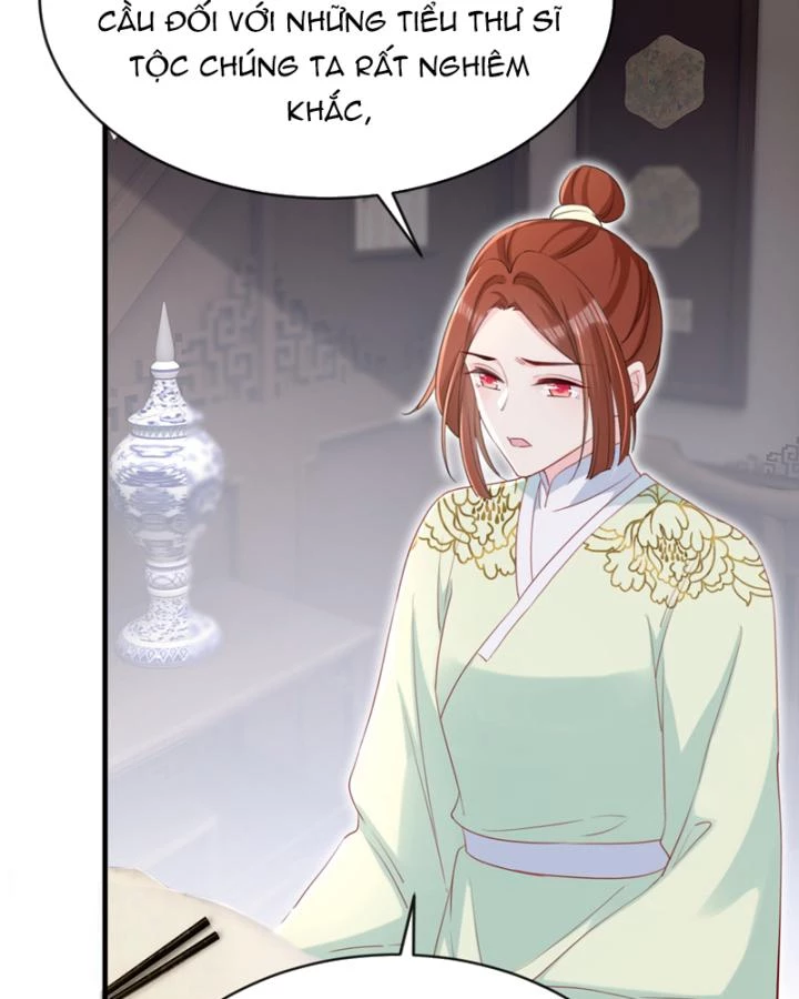 Đích Nữ Vi Mưu Chapter 83 - 34