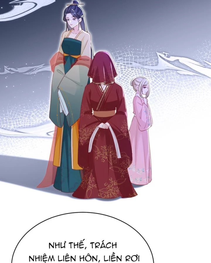 Đích Nữ Vi Mưu Chapter 83 - 41