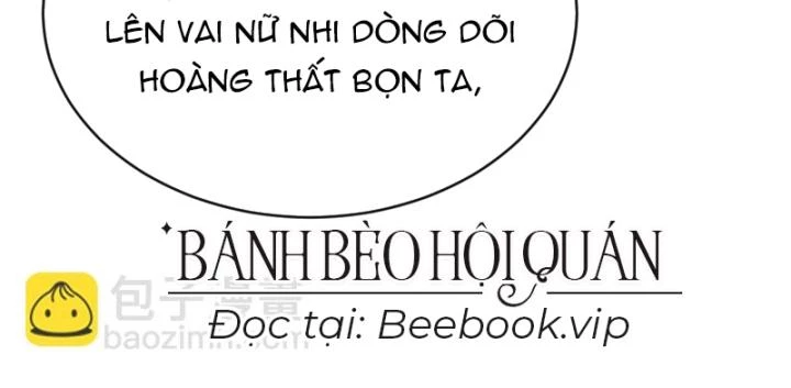 Đích Nữ Vi Mưu Chapter 83 - 42